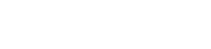 Daily Challenge