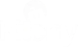 Pitchy