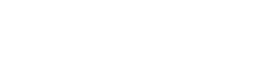 Ростелеком