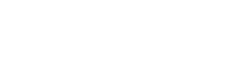 Школа стартапов